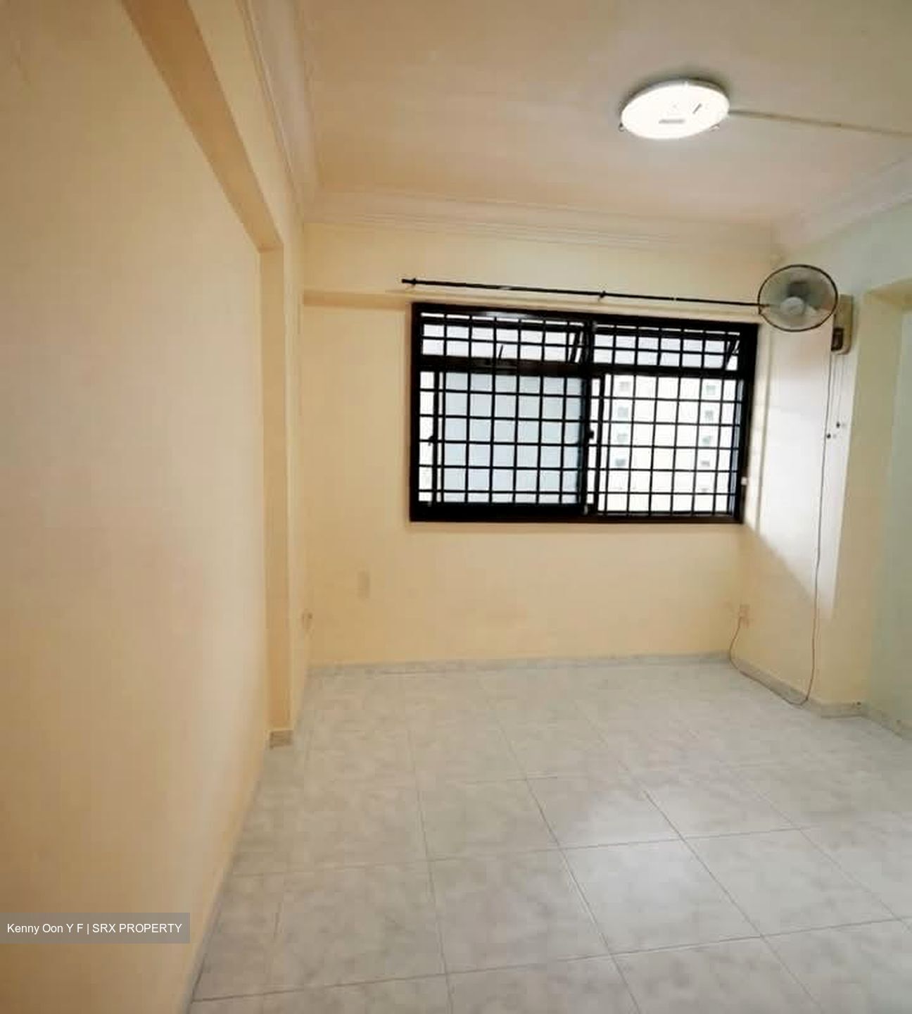 Blk 406 Sembawang Drive (Sembawang), HDB 4 Rooms #573560301